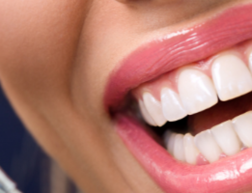 Tratamentos Estéticos Odontológicos